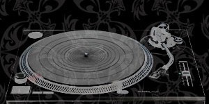 DJ-Sets