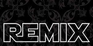 Remix