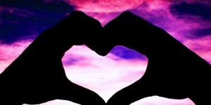 Show-Me-Some-Love